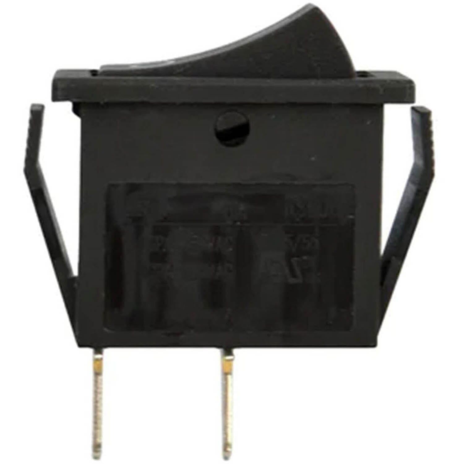 Amazon.com: Stove Parts 4 Less Vermont Castings On/Off